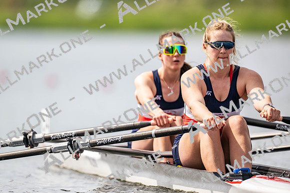 w 2x final b-1129