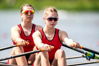 w 2x final a-1030