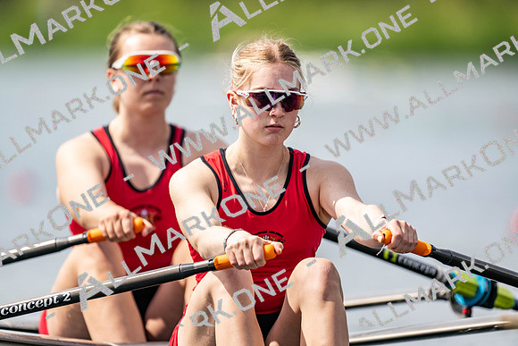 w 2x final a-1030