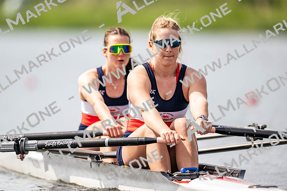 w 2x final b-1128