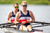 w 2x final b-1126