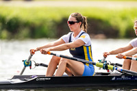 w 2x final a-1029
