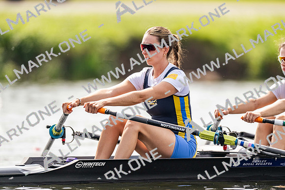 w 2x final a-1029