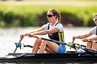 w 2x final a-1028