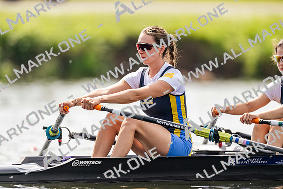 w 2x final a-1028