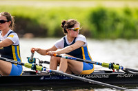 w 2x final a-1027