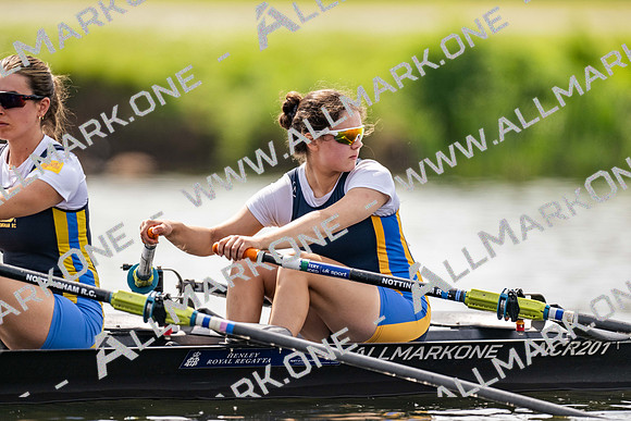 w 2x final a-1027