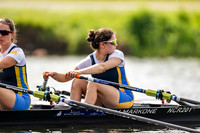 w 2x final a-1026