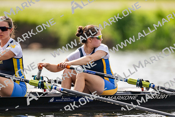w 2x final a-1026