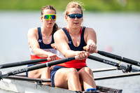 w 2x final b-1123