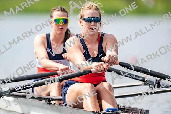 w 2x final b-1123