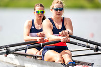 w 2x final b-1124