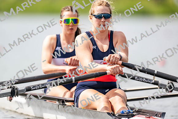 w 2x final b-1124