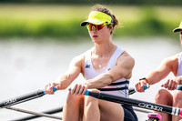 w 2x final a-1025