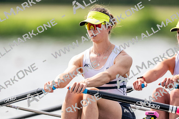 w 2x final a-1025
