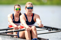 w 2x final b-1122