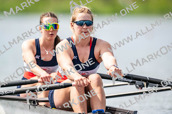 w 2x final b-1122