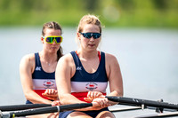 w 2x final b-1121