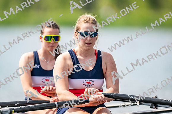 w 2x final b-1121