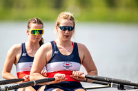 w 2x final b-1120