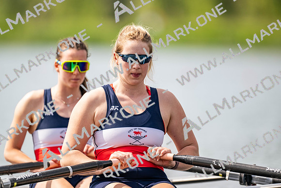 w 2x final b-1120