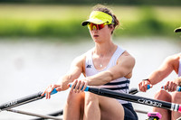 w 2x final a-1024