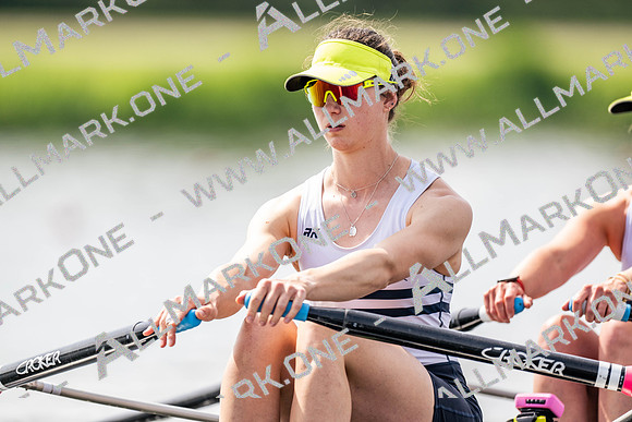 w 2x final a-1024