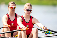 w 2x final a-1021