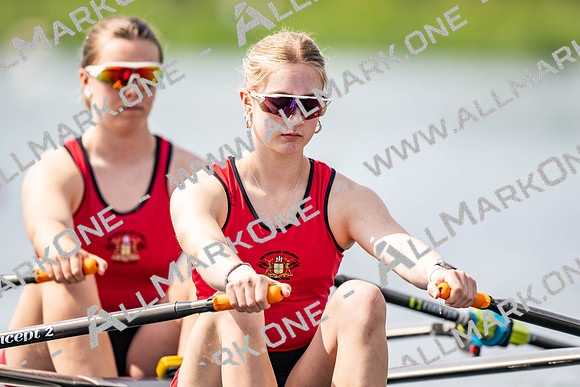 w 2x final a-1021