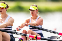 w 2x final a-1023