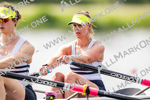 w 2x final a-1023