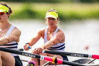 w 2x final a-1022