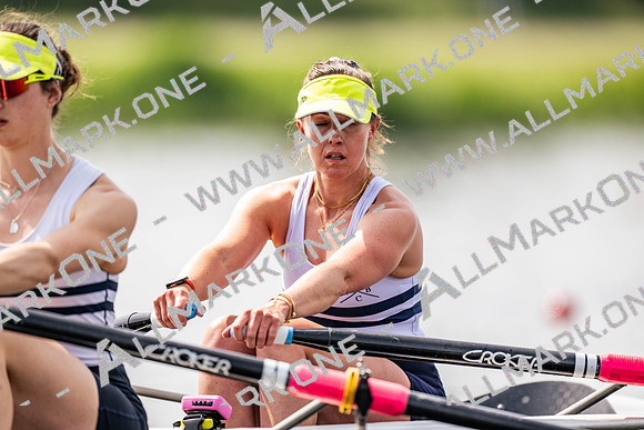 w 2x final a-1022