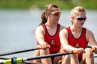 Final A
