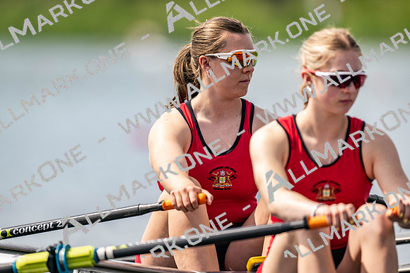 w 2x final a-1017