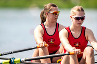 w 2x final a-1018