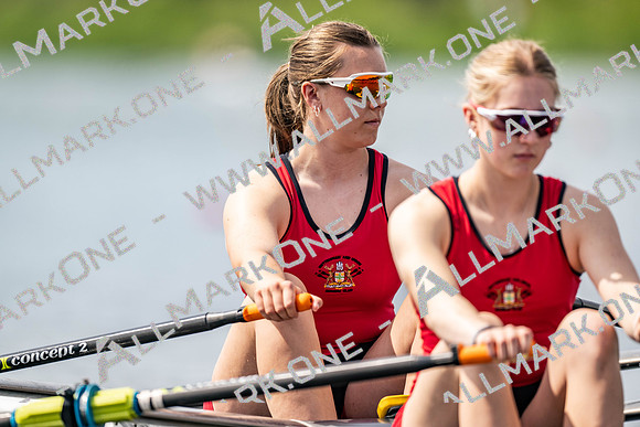 w 2x final a-1018