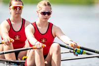 w 2x final a-1020