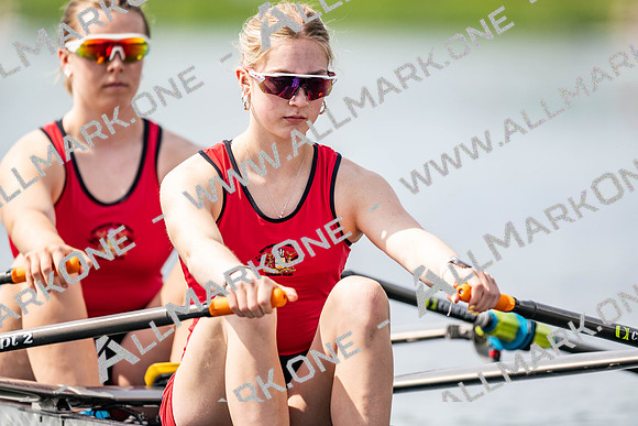 w 2x final a-1020