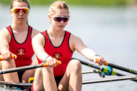 w 2x final a-1019