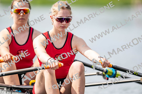 w 2x final a-1019