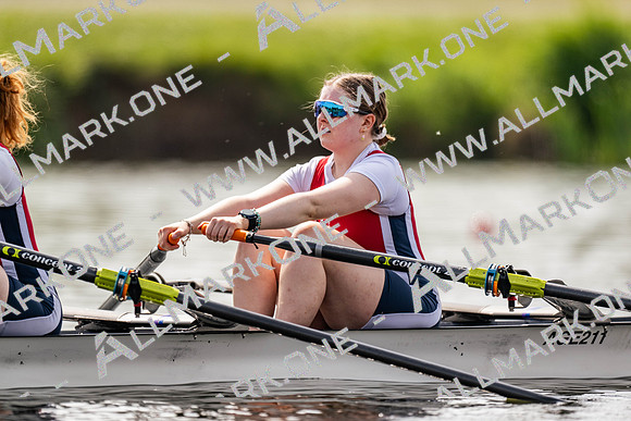 w 2x final b-1113