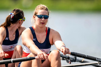 w 2x final b-1108