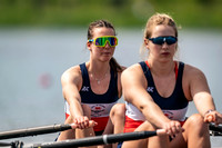 Final B