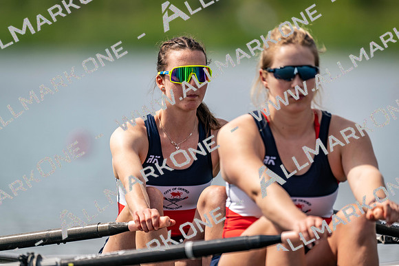 w 2x final b-1107