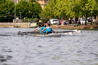 Race 100