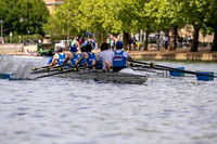 Race 104