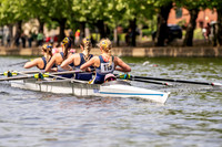 Race 102
