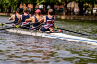 Race 105