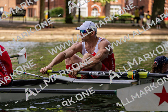 BA605848
